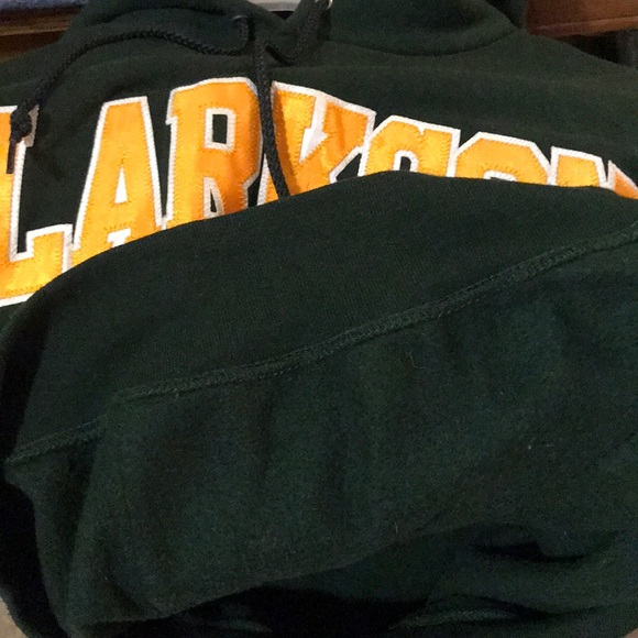 Sweater - Picture 4 of 5